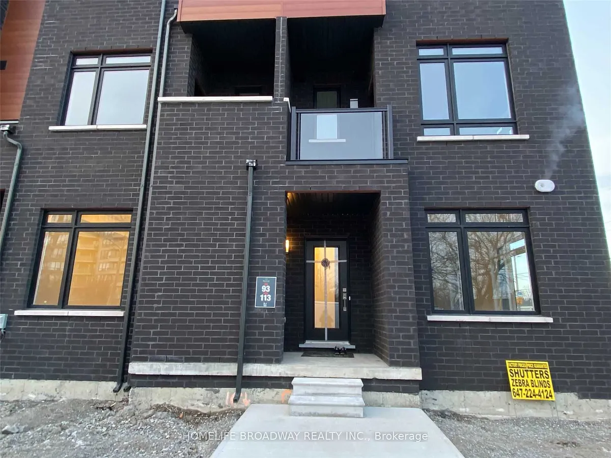 Building Photo - 370 Red Maple Rd #113