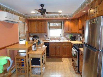 44 E 44th St, Bayonne, NJ, 07002