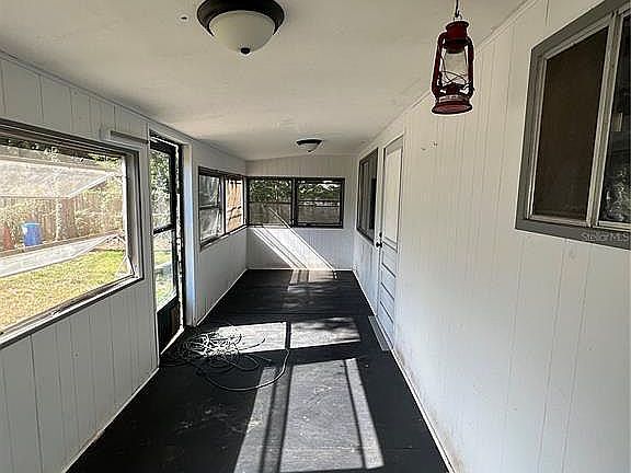 2nd image of 11365 SE 189th Ave