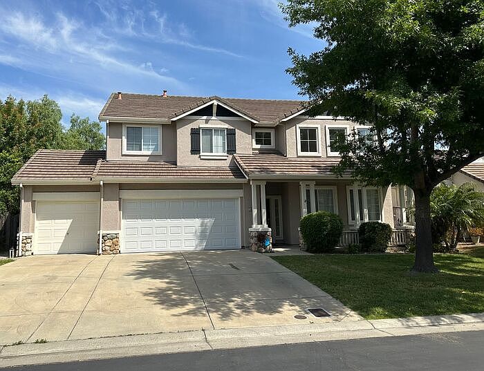 1st image of 3801 Wind Cave Cir