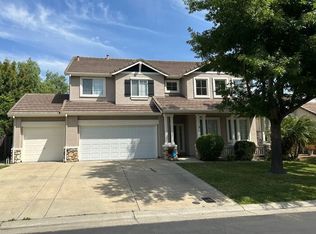 3801 Wind Cave Cir, Stockton, CA 95209