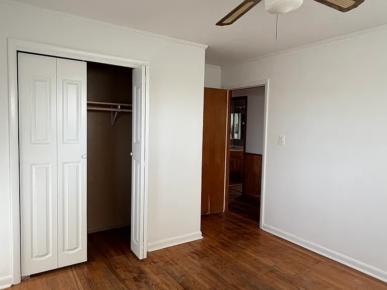 9616 Brewer Dr — Photo 43