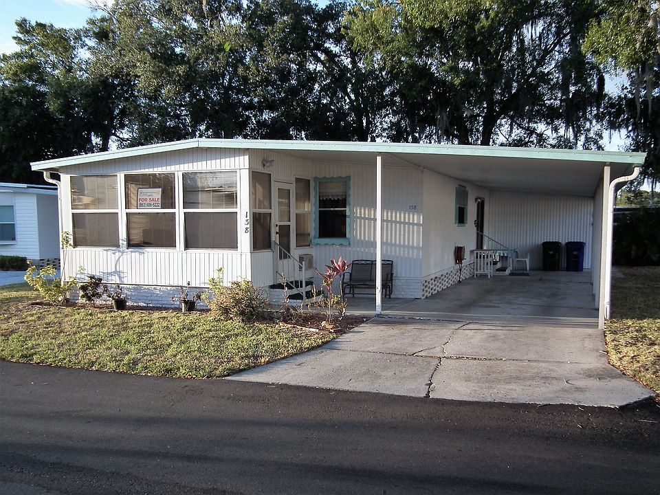 1st image of 1510 Ariana St Lot 138