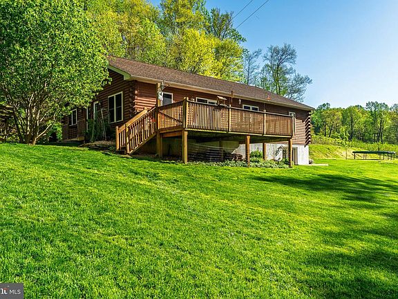 3rd image of 6309 Plank Rd