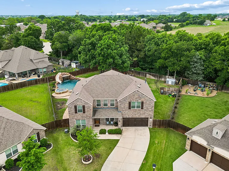 2200 Mountain Creek Ct — Photo 47