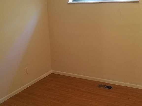 4th image of 9456 Calwood Dr APT B