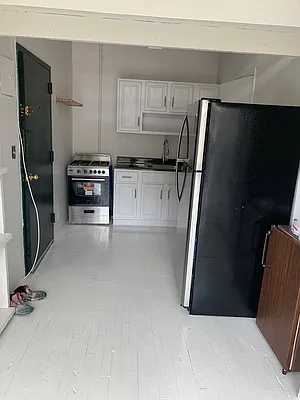 Rented by Carnegie Management Inc | media 42