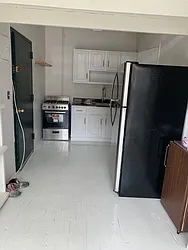 Rented by Carnegie Management Inc