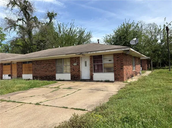 2720 3rd St, Alexandria, LA 71302