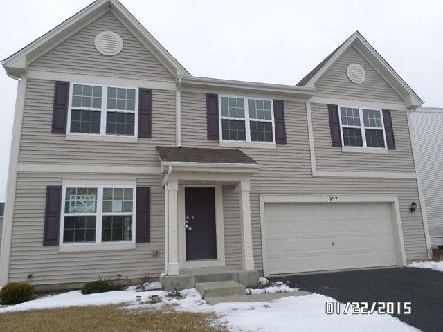 1st image of 957 Richard Brown Blvd
