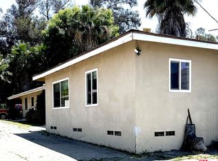 22525 Del Valle St APT C, Woodland Hills, CA 91364