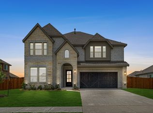 2009 Holland Dr, Desoto, TX 75115