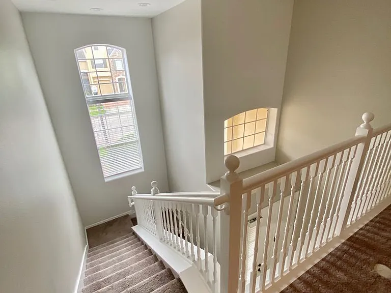 540 Woodland Terrace Blvd — Photo 15