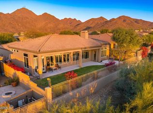 11157 E Greenway Rd, Scottsdale, AZ 85255