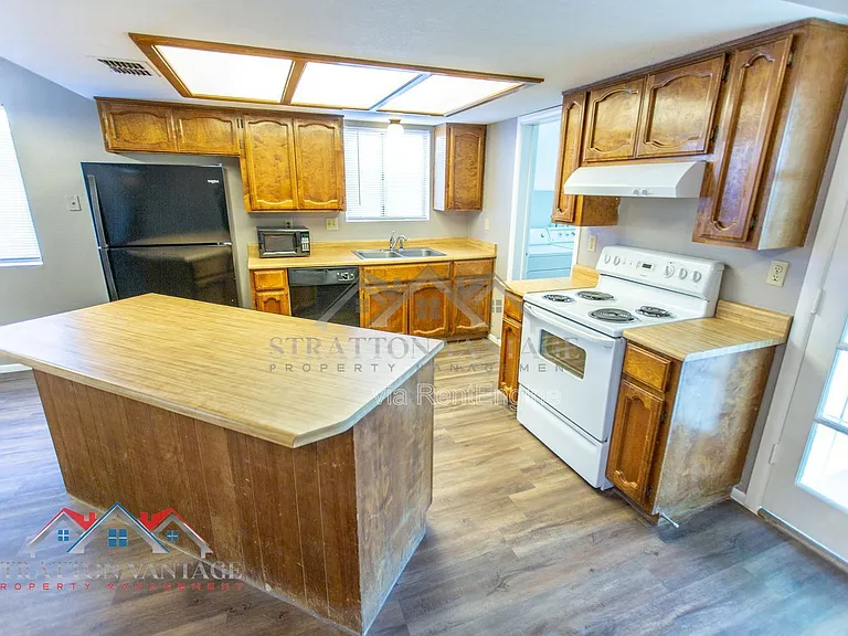 3749 E Hopi Ave — Photo 13
