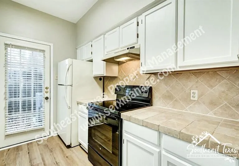 1620 Wellington Pl #903 — Photo 20