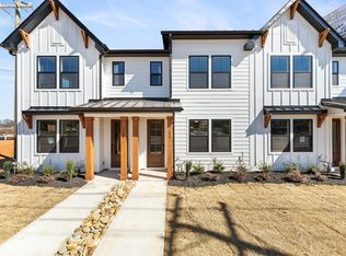 Holland Plan, Renaissance Place, Greenville, SC 29607