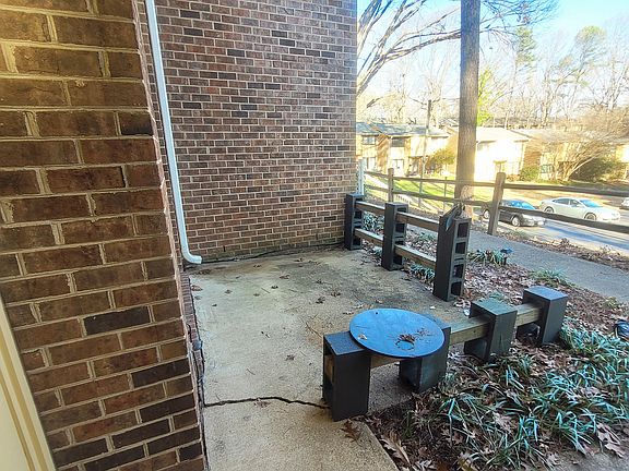 20230120_092235_01212023