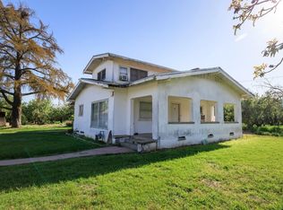 9430 Yosemite Blvd, Modesto, CA 95357