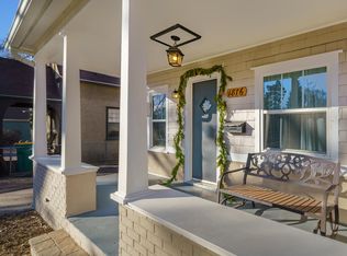 1816 N Corona St, Colorado Springs, CO 80907