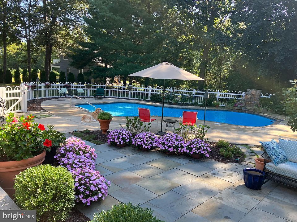 16109 Hudson Rd, Milton, DE 19968 Zillow