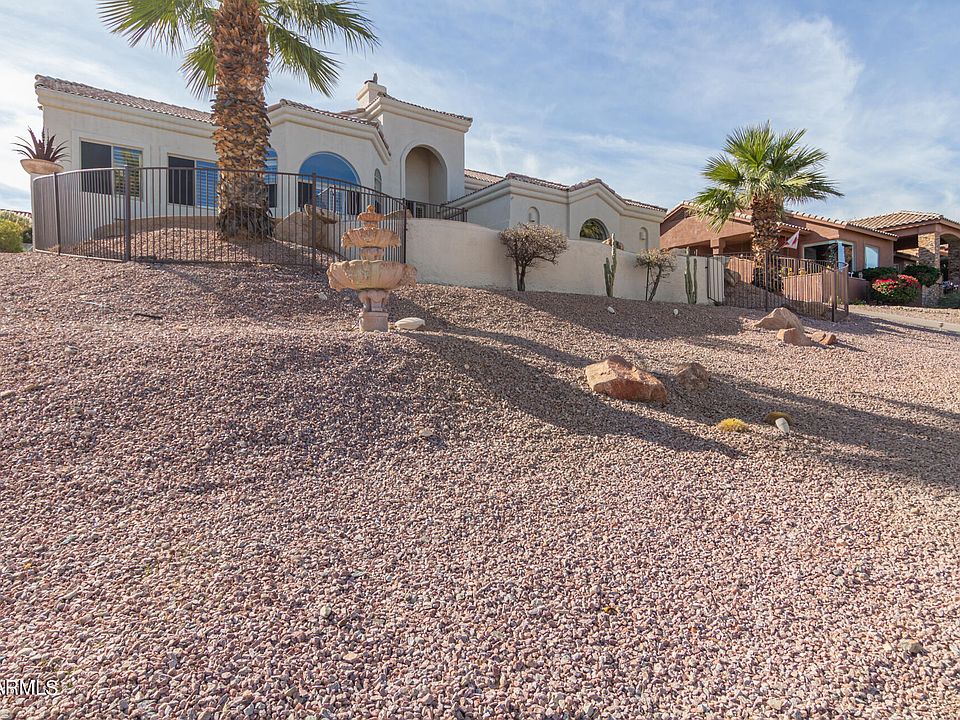 1st image of 15911 E JERICHO Drive
