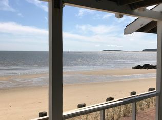 195 Kendrick Ave, Wellfleet, MA 02667