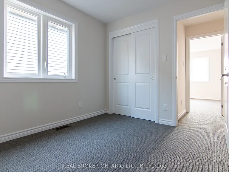 1022 Kijik Cres — Photo 26