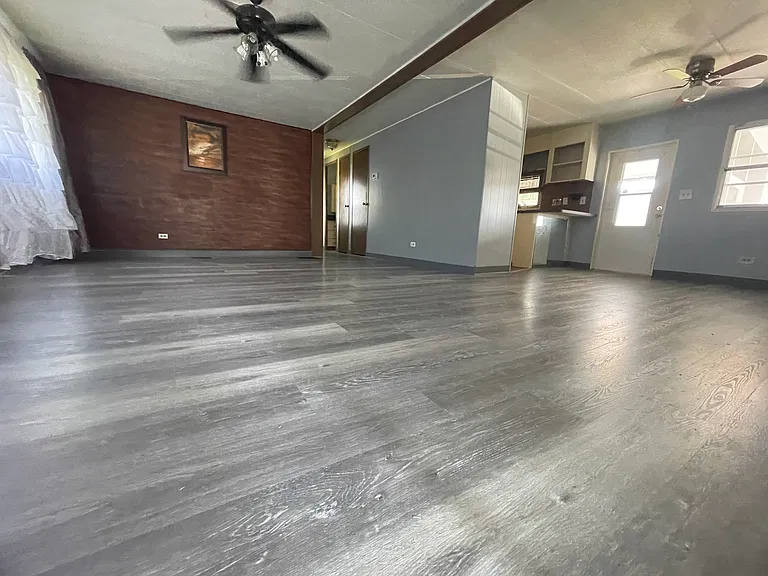 7001 142nd Ave #131 — Photo 39