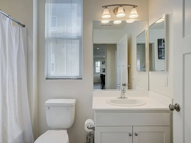 13245 Klein Ct — Photo 9