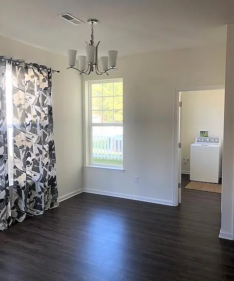 9821 Harbor Master Blvd — Photo 21