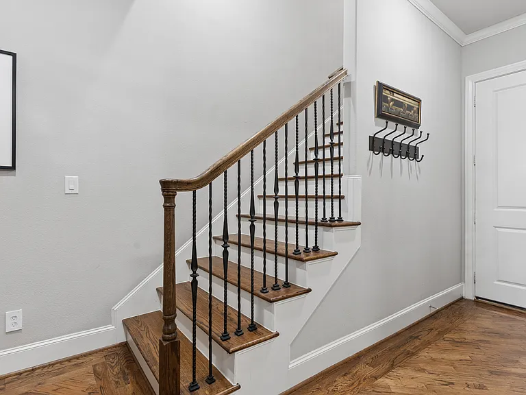 768 Sid Rich Dr — Photo 28