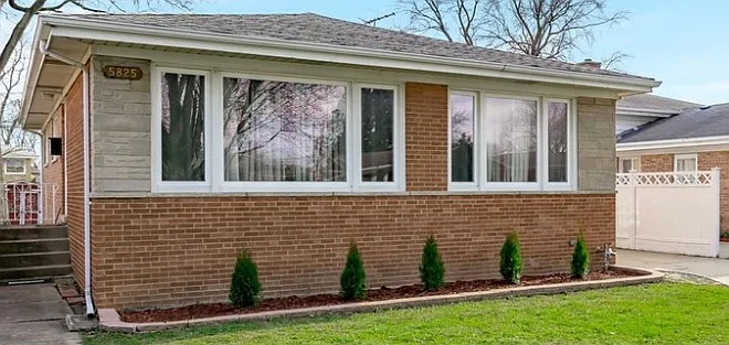 3 bed, 1200 sqft, $2,500 — Photo 3
