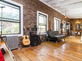 171 Elizabeth St APT 2, New York, NY 10012