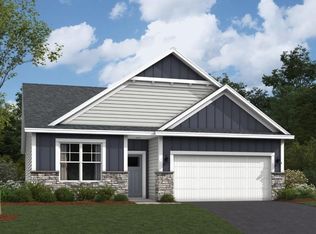 1266 149th St W, Rosemount, MN 55068