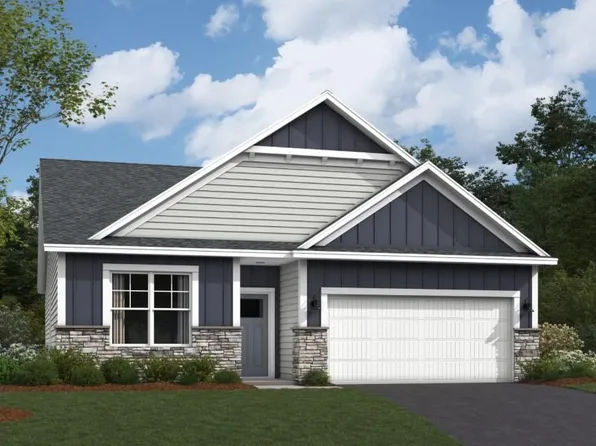 1266 149th St W, Rosemount, MN 55068