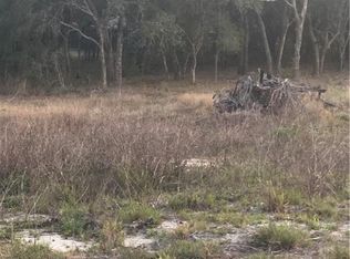 16540 Lemans Dr, Spring Hill, FL 34610