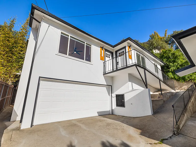 1537 Glenwood Dr — Photo 20