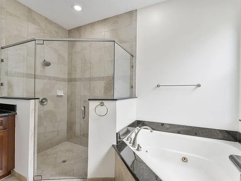 12945 Pennell Pines Rd — Photo 24