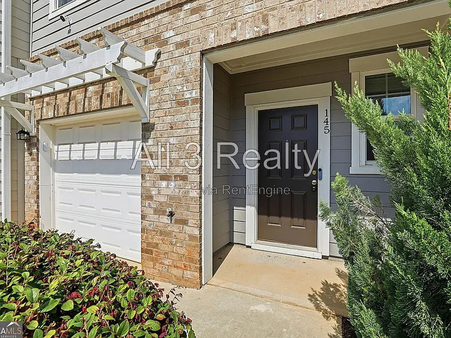 3 bed, 2.5 bath, 1488 sqft, $1,795 — Photo 3