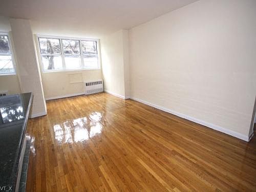 3rd image of 11712 Ocean Promenade APT L3