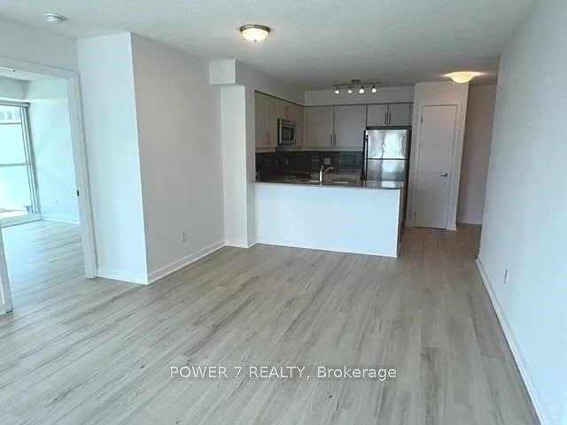 33 Bay St #1308 — Photo 9