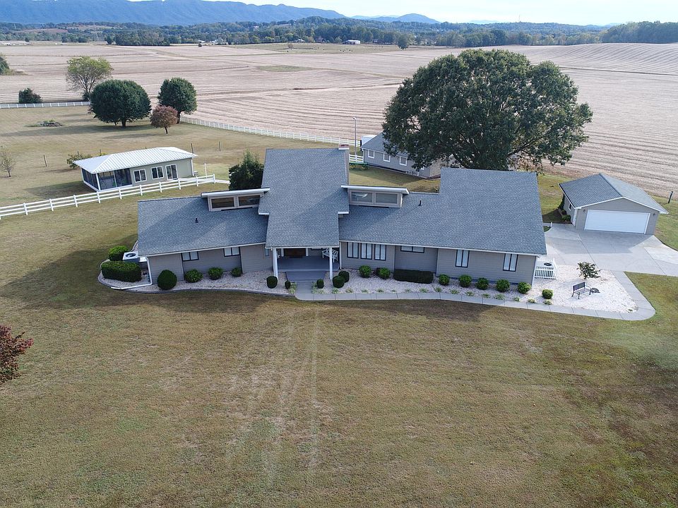1st image of 3144 Allen Dr