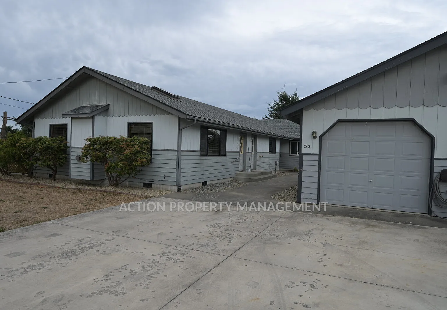 2 bed, 2.0 bath, 1229 sqft, $1,800 — Photo 1