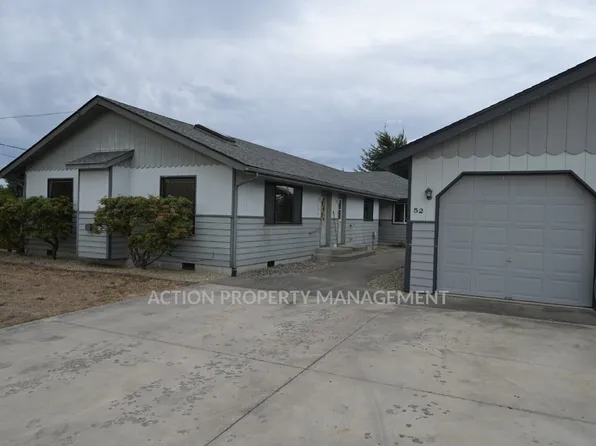 52 Crownview Ln, Sequim, WA 98382