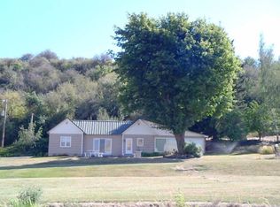 851 Union Flat Rd, Pullman, WA 99163