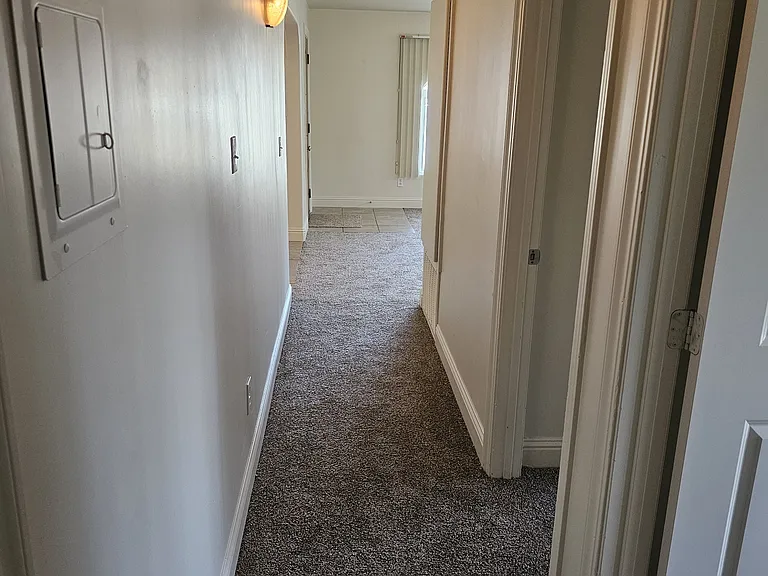 3343 Lerwick Rd #2 — Photo 14