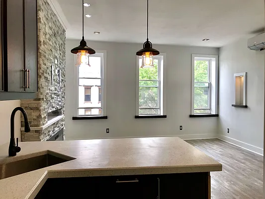 Rented by Old Home Restorations LLC  | media 14