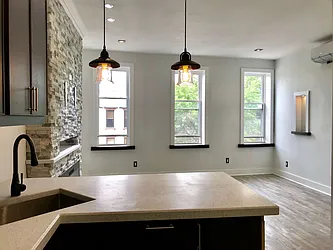Rented by Old Home Restorations LLC 