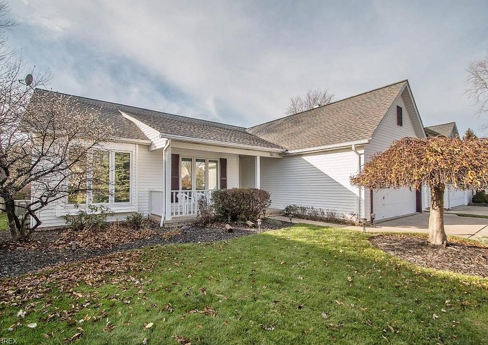 1st image of 1046 Cliffview Dr